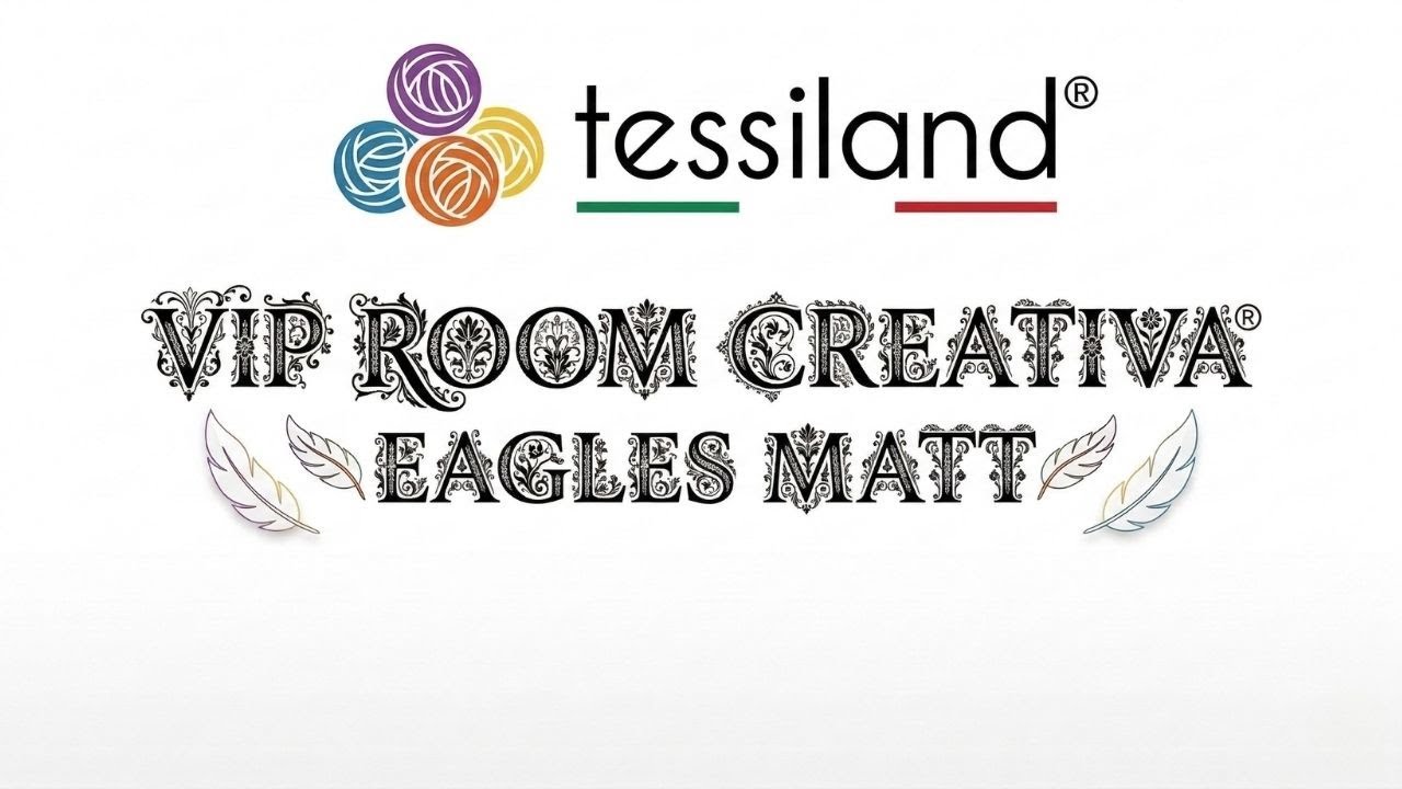 Vip Room Eagles Matt