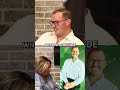 #11 Why People Build HUGE Houses Unveiling The Secrets