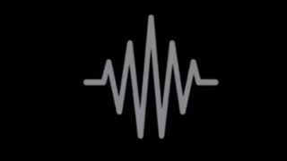 450 - Demon Gyal  | Official audio
