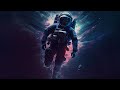 INTERSTELLAR - Vol. 2 - Beautiful Orchestral Music Mix | Epic Inspirational Sci-Fi Music