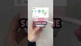 How many you raised? #quiz