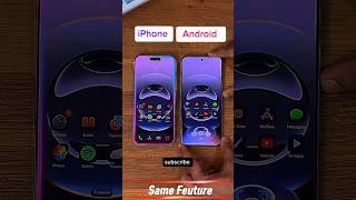 Android or iPhone what 🤫 #tech #viral #shortsfeed