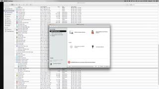SmartBoard Troubleshooting