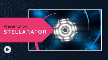 The fusion machine of the future: Renaissance Fusion