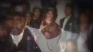 Rhyme and Punishment 2011 (part5)