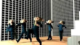 Monkey Experiment Most Unusual Results Video