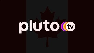 Pluto TV to Launch new partnership and 100 Channels #roku #plutotv  #streamingnews
