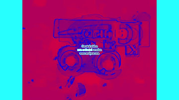 Preview 2 Effects AVS Version in Phased Effect 26.0