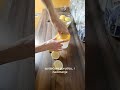 Part 1-3🍋7 Razloga za sok od limuna na prazan želudac,