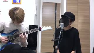 Ichika Nito covers a disney song