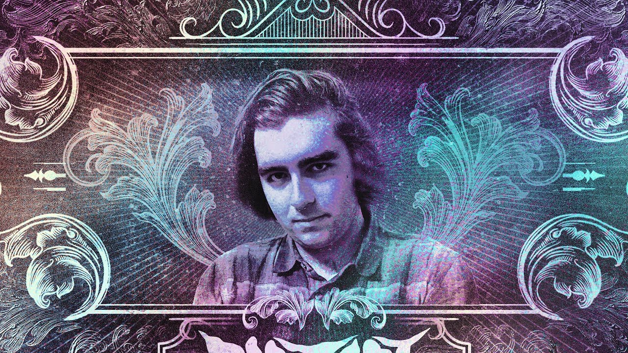 Digitist - Wrong Number adlı videoyu YouTube'da izle Digitist - Wrong Number adlı videoyu YouTube'da izle