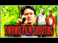 Dwhwo full film