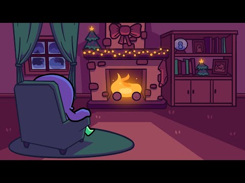 Alpha Rivals | Mario Party Summit 5 :) - Alpha Rivals | Mario Party Summit 5 :)