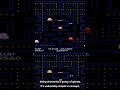 🕹️ PAC-MAN: Arcade Legend Turns 46