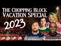 The best and worst of crypto in 2023 the chopping block