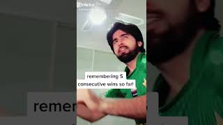 Pakistan Fan Broken Tv After Losing Semi Finalworldcup2021 cricket short