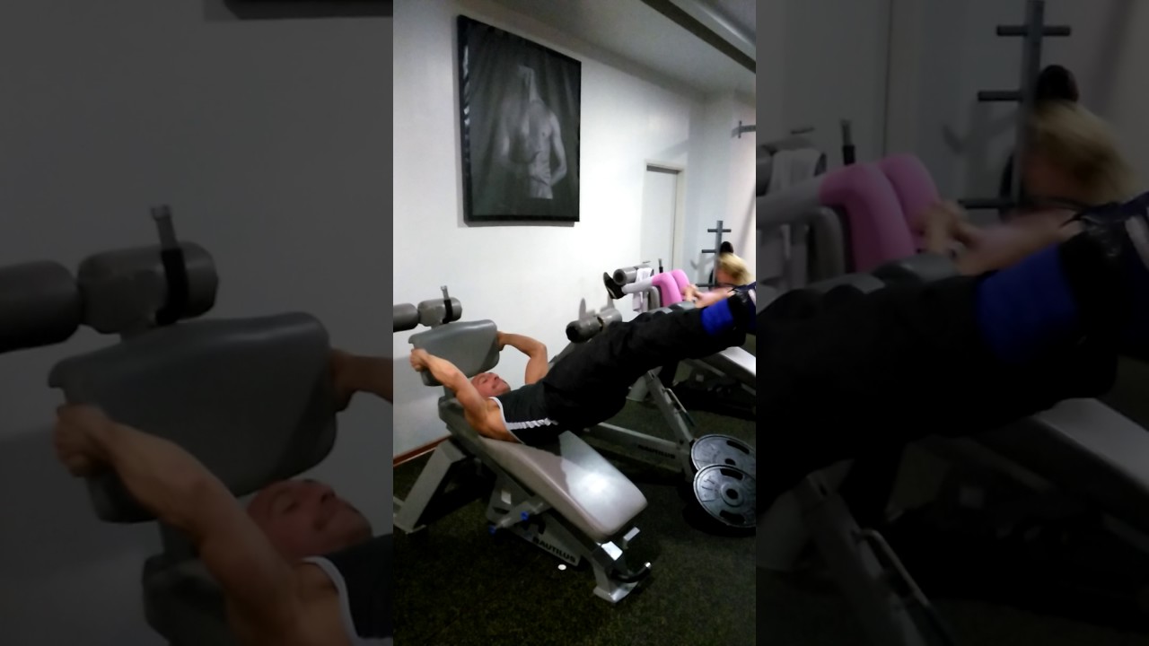 Core, Abs, dragon camera iphone 8 plus apk