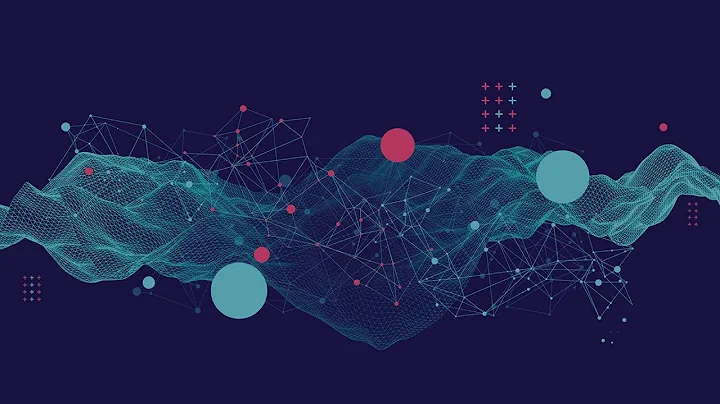 Data Monetization in Retail and Consumer