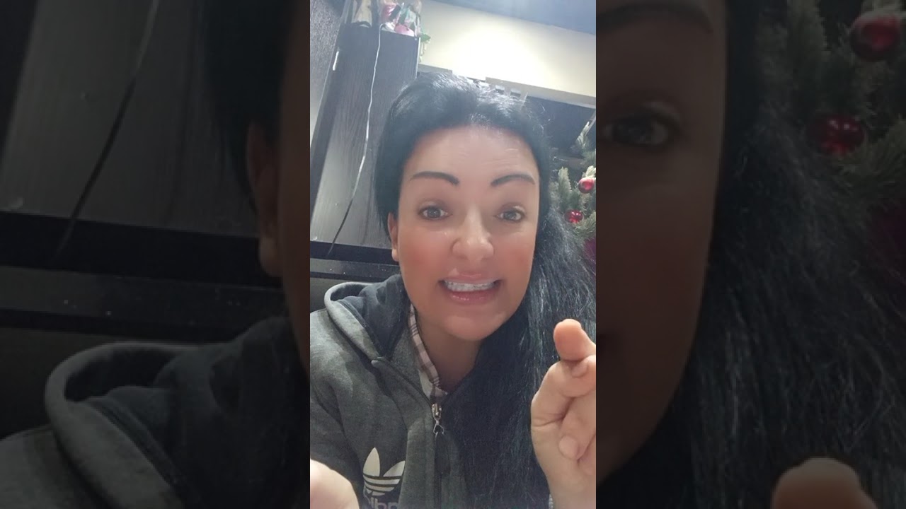  للاسف الحزب الفاريسي في لبنان بعدن ماشيين بلغة القتل والتهديد نتقي غضبن..انتم من يجب أن تتقون غضبنا