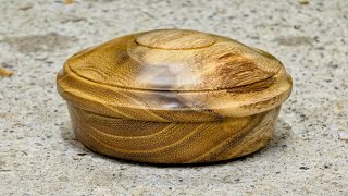 Trying Something NEW, 2 CAMERA Setup 