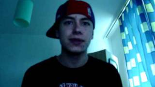 Beatbox Competition Part 2 - The Winner is ....