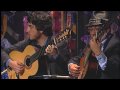 Danilo Brito | Valsa Nova (Danilo Brito) | Instrumental SESC Brasil