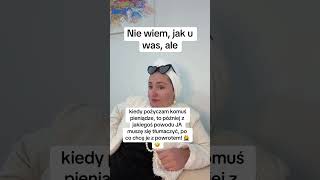 Co za tupet! 😂 #shorts #polskihumor #humor #życie