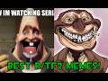 The TF2 Community is INSANE... (Best r/tf2 memes 2026!)