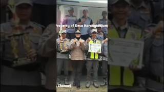 Download Lagu Linmas Desa Karangtanjung MP3