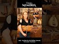 J'ai eu le plaisir d'enregistrer au nyckelharpa deux musiques pour le jeu vidéo RPG Terra Memoria thumbnail