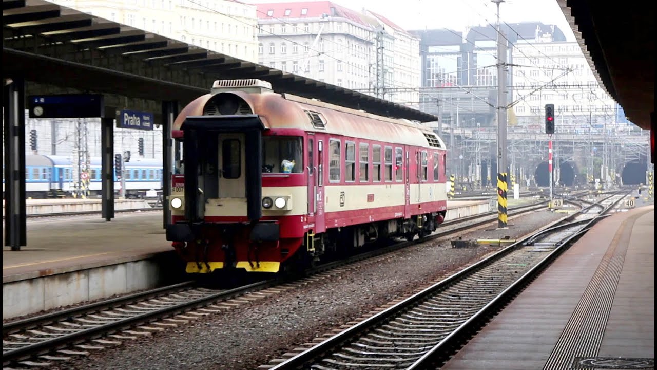 国鉄サボ　はつかり (2) 旧国鉄サボ 「はつかり」と「特急」2枚セット