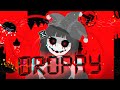 "Droppy" (Demon) by TeamNoX | Geometry Dash 2.11