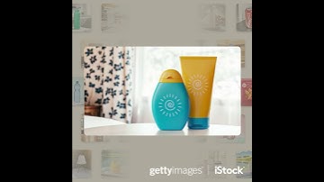 Introducing Product Placement and Reference Image Features for Enhanced Customization - Getty Images