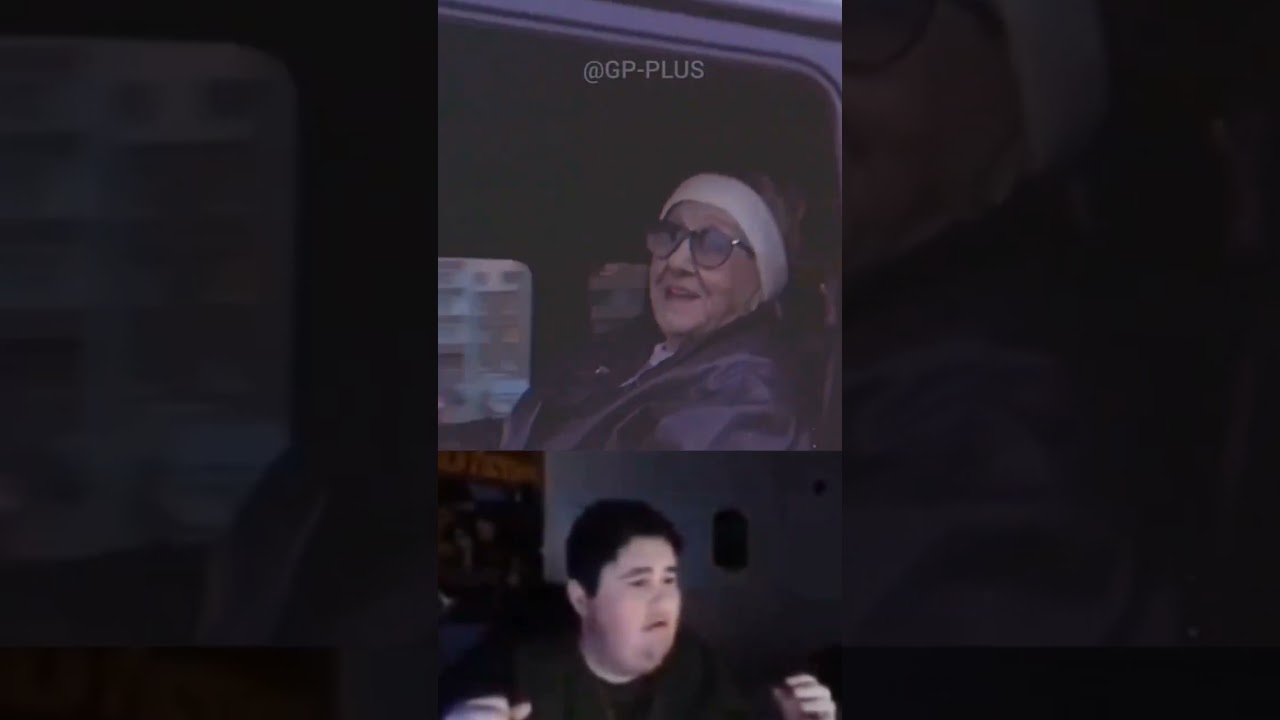 The biggest female mafia boss