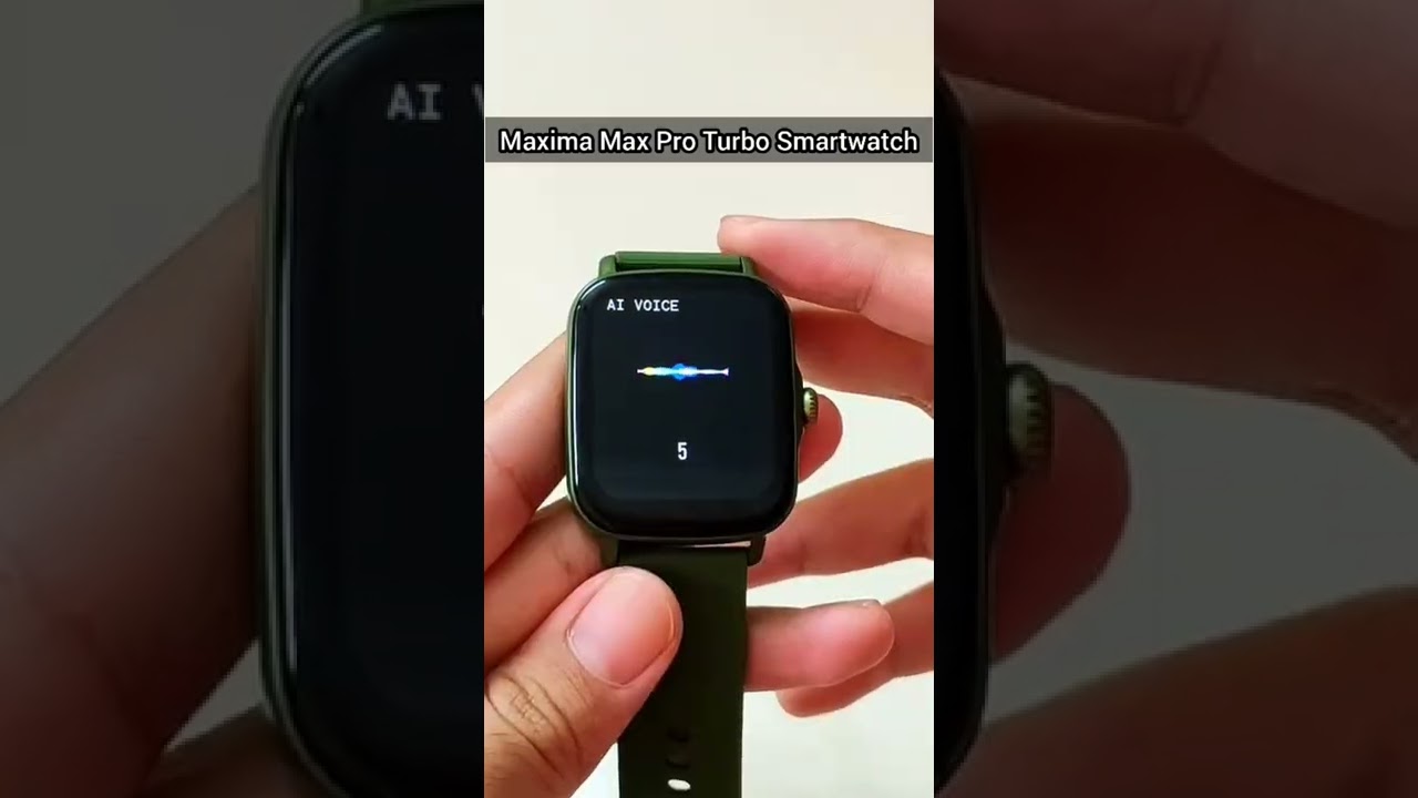 Maxima Max Pro Turbo - Unboxing & Review | maxima max pro turbo unboxing | maxima turbo 