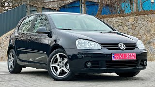 :  ! 6599$ Volkswagen Golf 5 1.6MPI 2006   ֲ  ͳ! +380637011137