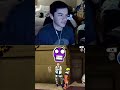 Sexy Jutsu Freakout Viral Prank Gone Wild!