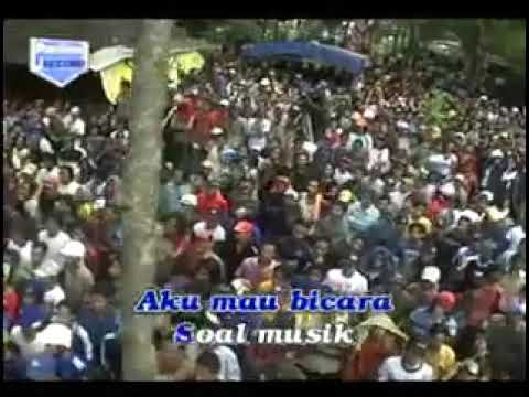 musik Brodin new pallapa 2006