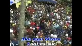 musik Brodin new pallapa 2006