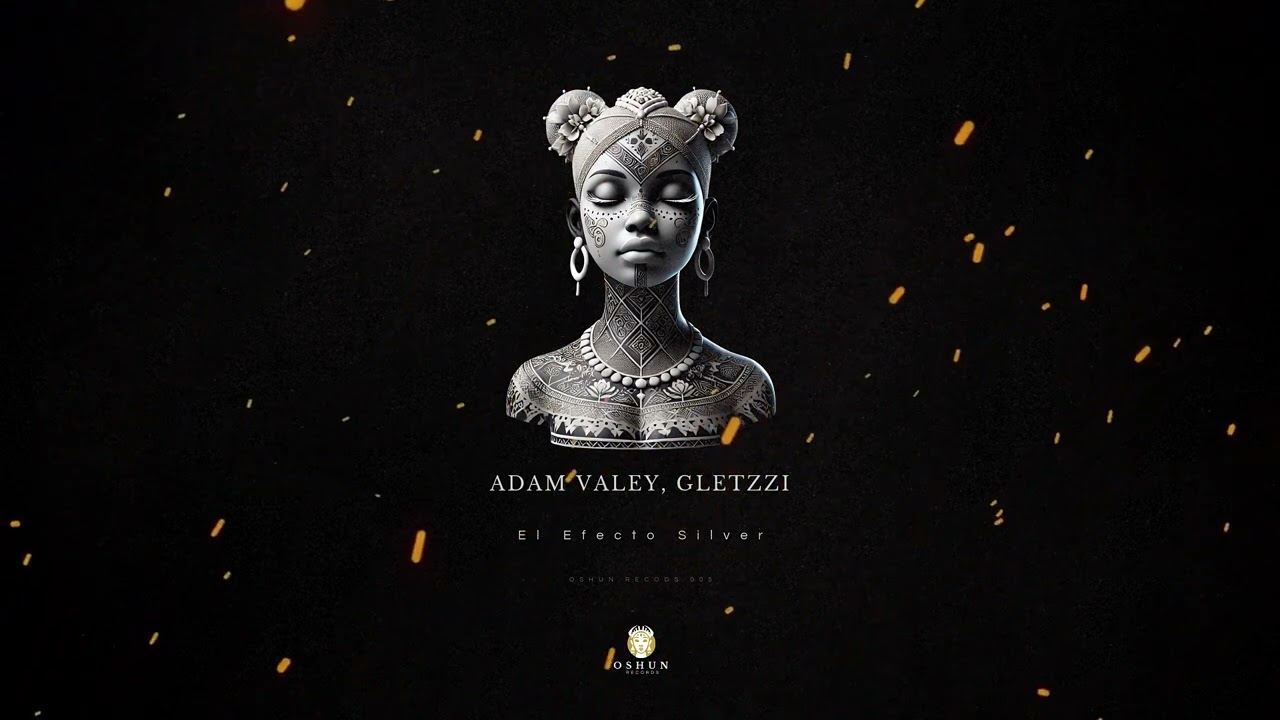 Watch Gletzzi & Adam Valey - El Efecto Silver (Original Mix) on YouTube Watch Gletzzi & Adam Valey - El Efecto Silver (Original Mix) on YouTube