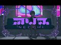 necchi「アリス」Music Video