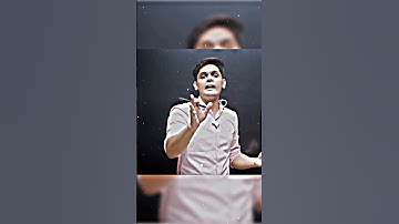 Stop Making Time Table 😠|| Prashant Kirad #motivation #study #shorts