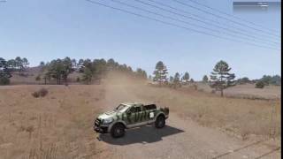 drifting.altis
