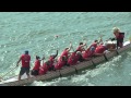 166A 10   Seniors Mixed 2000 m