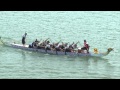 166A 10   Seniors Mixed 2000 m