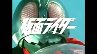 Multifandom Perfect Triumph MV