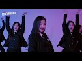 Beginning of video