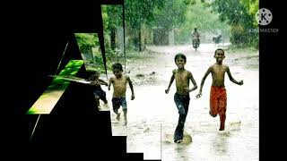 #childhood status#Bachpan ki din ka status# Har ghadi .