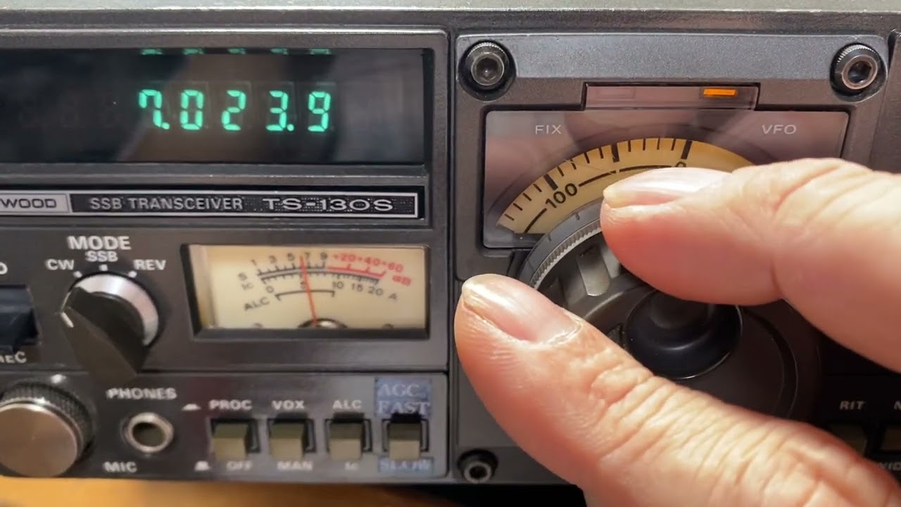 その他 TRIO VFO-20 maxresdefault.jpg