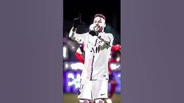 NeYmaR LoVer 🌸🥀🖤 || Alight motion editing || 2022